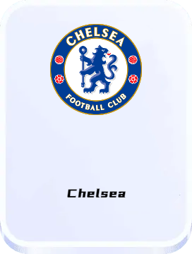 春节,摩洛哥哈桑,二世大学孔,江南,JiangNan,江南注册网址,江南app,江南官网,江南网站,江南下载