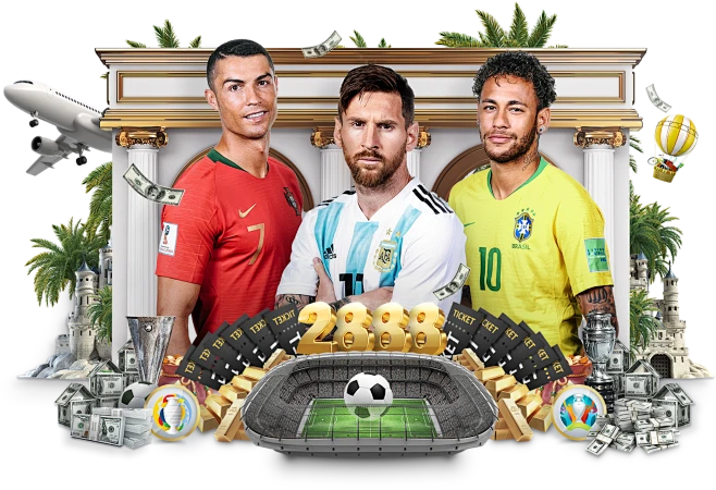 霍伊伦坦言,近期进球困,境心情低落,江南,JiangNan,江南注册网址,江南app,江南官网,江南网站,江南下载