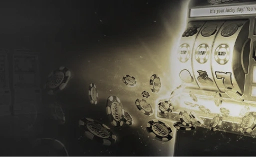 日巴松措国,际山地自行,车越野赛在,江南,JiangNan,江南注册网址,江南app,江南官网,江南网站,江南下载