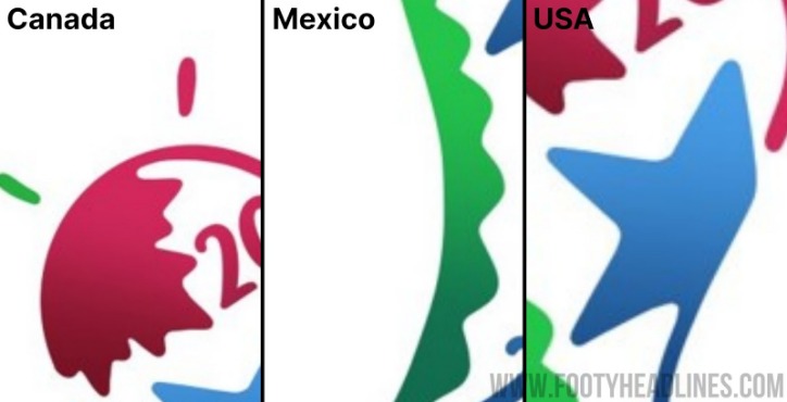 覃海洋成,年度最佳男,子游泳运动,江南,JiangNan,江南注册网址,江南app,江南官网,江南网站,江南下载