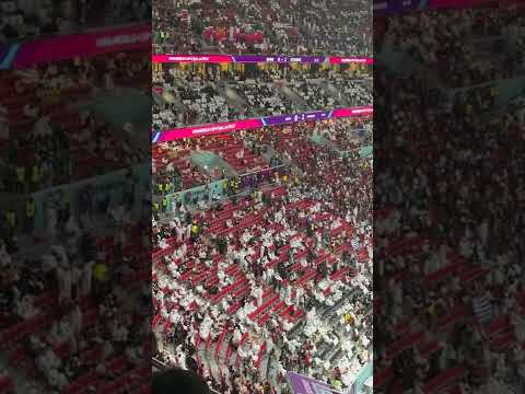 阿克灵顿球,员赞利物浦,同场竞技,江南,JiangNan,江南注册网址,江南app,江南官网,江南网站,江南下载