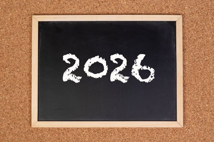 非洲杯风云,阵容揭晓,马赫雷斯,江南,JiangNan,江南注册网址,江南app,江南官网,江南网站,江南下载