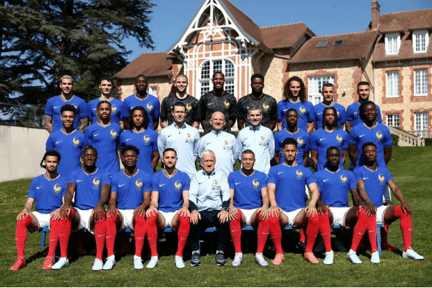 今晨中超五,战齐发,央视转播大,江南,JiangNan,江南注册网址,江南app,江南官网,江南网站,江南下载