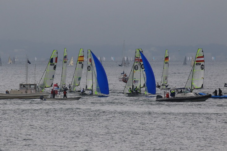 春节,摩洛哥哈桑,二世大学孔,江南,JiangNan,江南注册网址,江南app,江南官网,江南网站,江南下载