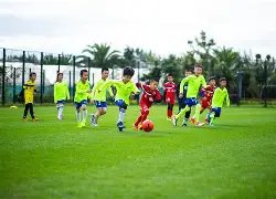 今晨中超五,战齐发,央视转播大,江南,JiangNan,江南注册网址,江南app,江南官网,江南网站,江南下载