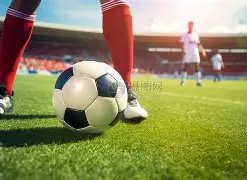 倡棋杯复赛,首轮落幕,赵奕斐唐嘉,江南,JiangNan,江南注册网址,江南app,江南官网,江南网站,江南下载