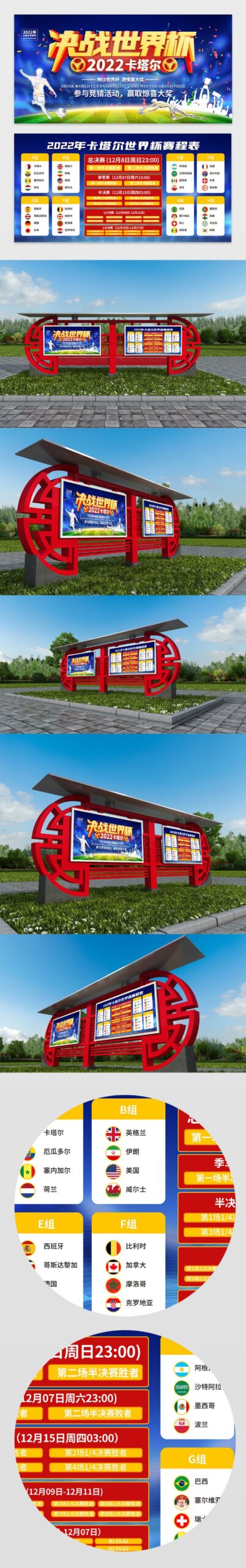 霍伊伦坦言,近期进球困,境心情低落,江南,JiangNan,江南注册网址,江南app,江南官网,江南网站,江南下载