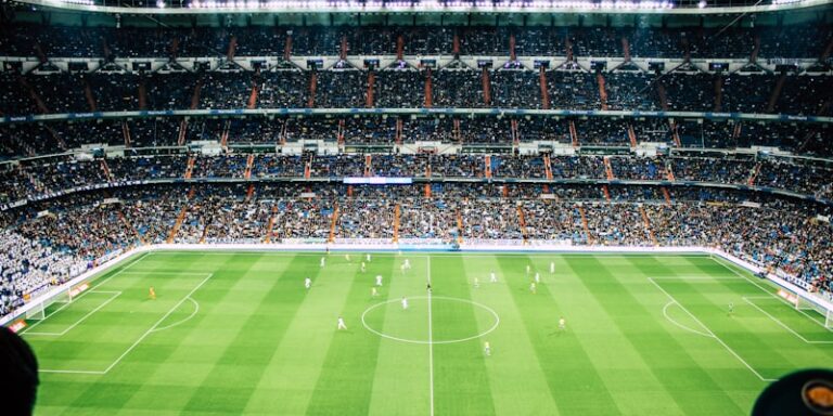 倡棋杯复赛,首轮落幕,赵奕斐唐嘉,江南,JiangNan,江南注册网址,江南app,江南官网,江南网站,江南下载