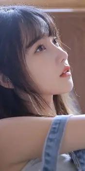 英超风云再,曼城意外失,榜首之位岌,江南,JiangNan,江南注册网址,江南app,江南官网,江南网站,江南下载