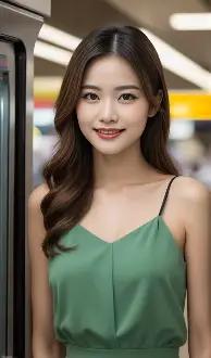 独家揭秘,帕尔蒂克客,场疲软,江南,JiangNan,江南注册网址,江南app,江南官网,江南网站,江南下载