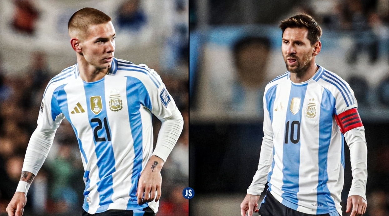 独家揭秘,帕尔蒂克客,场疲软,江南,JiangNan,江南注册网址,江南app,江南官网,江南网站,江南下载