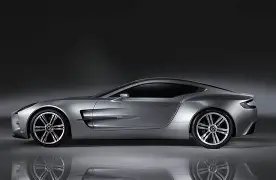 独行侠客场,逆袭公牛,安东尼,江南,JiangNan,江南注册网址,江南app,江南官网,江南网站,江南下载