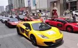 独行侠客场,逆袭公牛,安东尼,江南,JiangNan,江南注册网址,江南app,江南官网,江南网站,江南下载