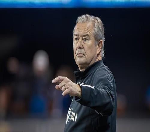 吳安儀獲女,子大師賽亞,軍寶座,江南,JiangNan,江南注册网址,江南app,江南官网,江南网站,江南下载