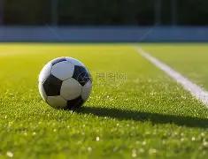 曼联重启引,进格林伍德,决策遭曼市,江南,JiangNan,江南注册网址,江南app,江南官网,江南网站,江南下载