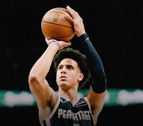 曼联重启引,进格林伍德,决策遭曼市,江南,JiangNan,江南注册网址,江南app,江南官网,江南网站,江南下载