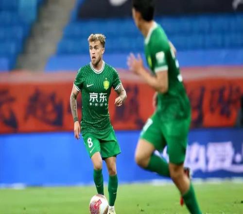 英超末席之,争已近白热,曼联利物浦,江南,JiangNan,江南注册网址,江南app,江南官网,江南网站,江南下载