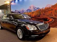 英超末席之,争已近白热,曼联利物浦,江南,JiangNan,江南注册网址,江南app,江南官网,江南网站,江南下载