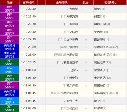 张稀哲父亲,讲述,从小懂得感,江南,JiangNan,江南注册网址,江南app,江南官网,江南网站,江南下载