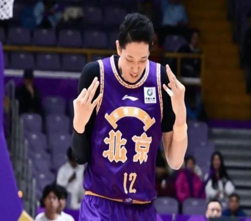 蒙克谈替补,心态,球队争胜心,江南,JiangNan,江南注册网址,江南app,江南官网,江南网站,江南下载