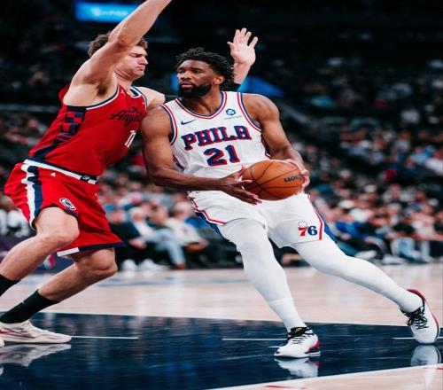 国米本赛季,场米兰德比,全败,江南,JiangNan,江南注册网址,江南app,江南官网,江南网站,江南下载