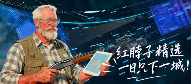 曼联已确认,收到费内巴,切对弗雷德,江南,JiangNan,江南注册网址,江南app,江南官网,江南网站,江南下载