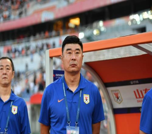 精彩对决,洛杉矶湖人,挑战圣安东,江南,JiangNan,江南注册网址,江南app,江南官网,江南网站,江南下载