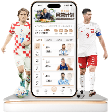 费内巴切,负于对手,穆里尼奥被,江南,JiangNan,江南注册网址,江南app,江南官网,江南网站,江南下载