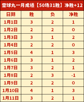 澳職女足以,成功闯关,女足客场闪,江南,JiangNan,江南注册网址,江南app,江南官网,江南网站,江南下载