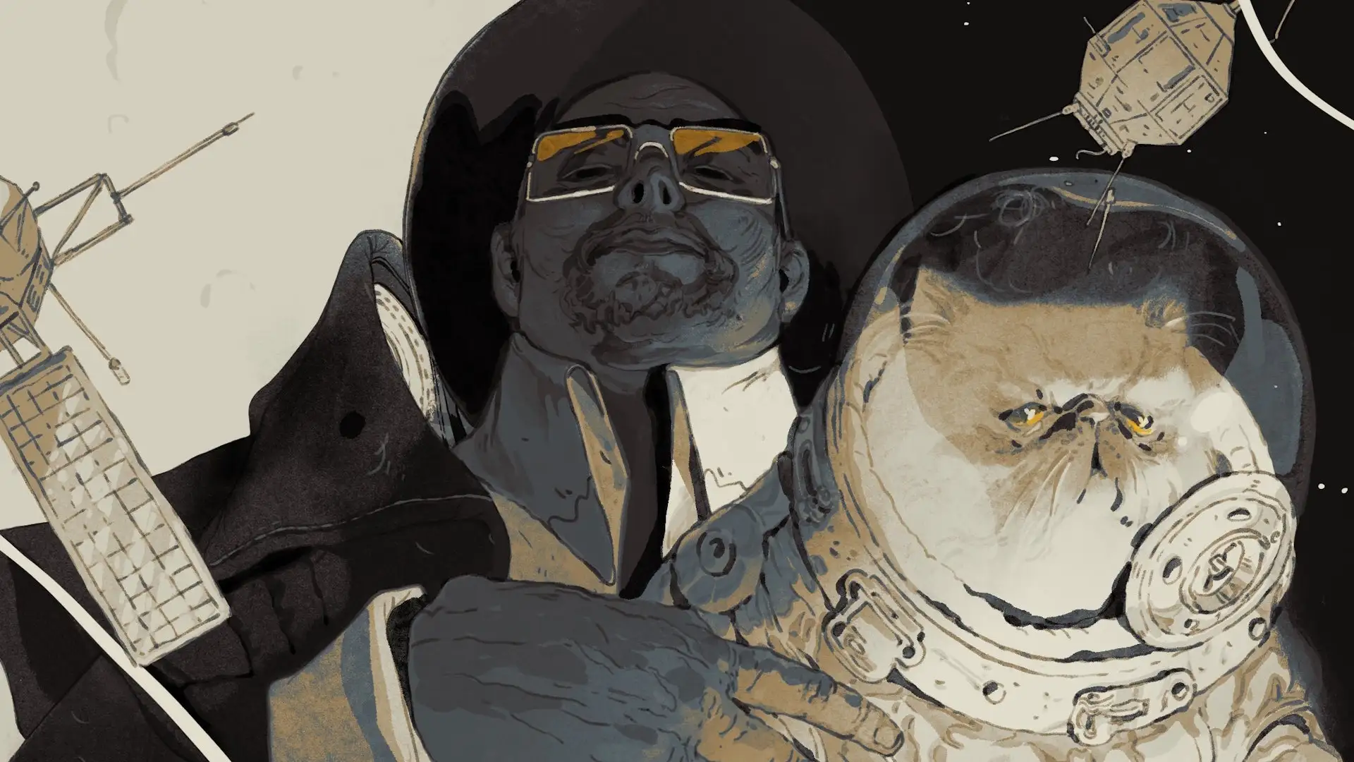 劳尔,阿森西奥回,应性丑闻争,江南,JiangNan,江南注册网址,江南app,江南官网,江南网站,江南下载