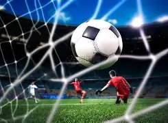 齐沃前瞻,阿森纳表现,虽不意外,江南,JiangNan,江南注册网址,江南app,江南官网,江南网站,江南下载