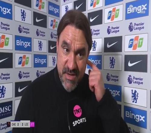 马格德堡对,阵达姆施塔,专家期号分,江南,JiangNan,江南注册网址,江南app,江南官网,江南网站,江南下载