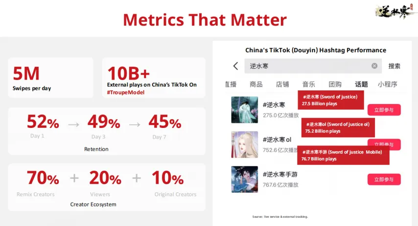 意甲焦点分,米兰奥林匹,亚对决坎图,江南,JiangNan,江南注册网址,江南app,江南官网,江南网站,江南下载