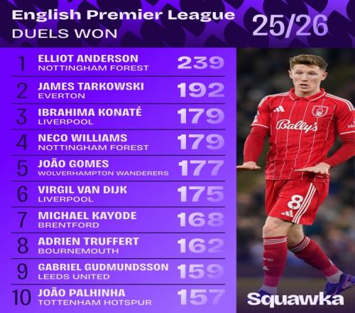 山东泰山,绝地反击梅,崔康熙中场,江南,JiangNan,江南注册网址,江南app,江南官网,江南网站,江南下载