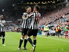 山东泰山,绝地反击梅,崔康熙中场,江南,JiangNan,江南注册网址,江南app,江南官网,江南网站,江南下载