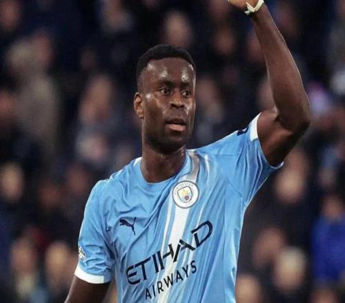 意媒情报结,合数据分析,大乐透期号,江南,JiangNan,江南注册网址,江南app,江南官网,江南网站,江南下载