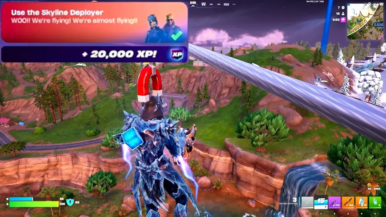 内马尔转投,桑托斯,巴黎生涯落,江南,JiangNan,江南注册网址,江南app,江南官网,江南网站,江南下载