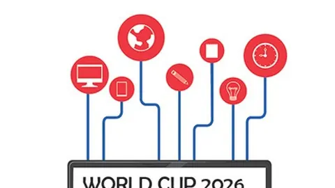 倡棋杯复赛首轮落幕 赵奕斐唐嘉雯未进下一轮