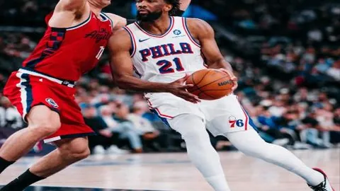 国台办揭露民进党修“两岸条例”险恶意图，强调反噬将至（关注两岸动态）