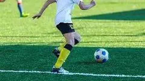 “魔笛领航五将再夺欧冠荣耀，梅罗缺席，独冠者独领风骚”