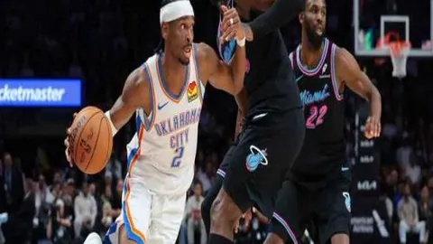 叶诗文：老兵新巅峰，享受竞技之旅