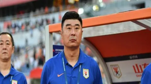 精彩对决：洛杉矶湖人挑战圣安东尼奥马刺，NBA巅峰对决即将上演！