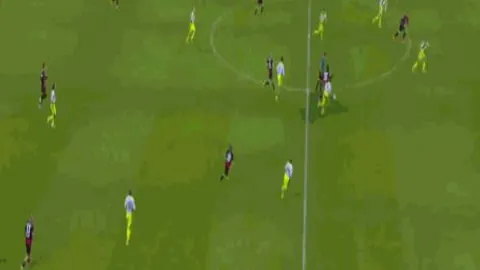 尤文图斯欲以3000万欧转会费签下法乔利，意媒透露内情