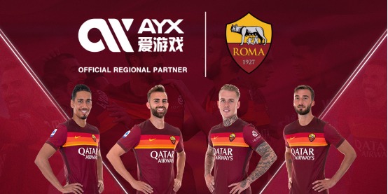 参赛策略启