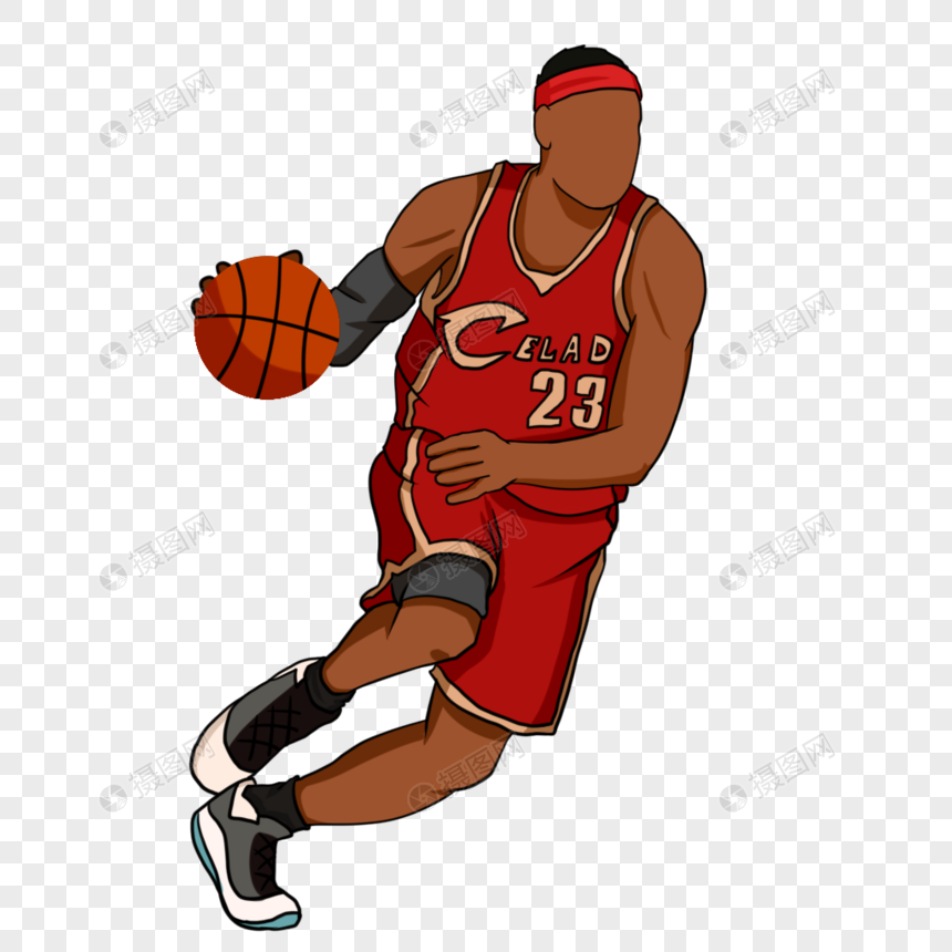 功帶來的本 功帶來的本